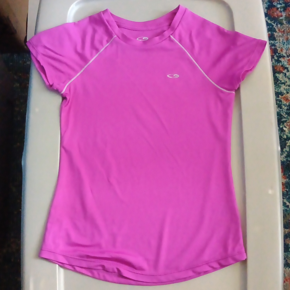 C9 athletic shirt